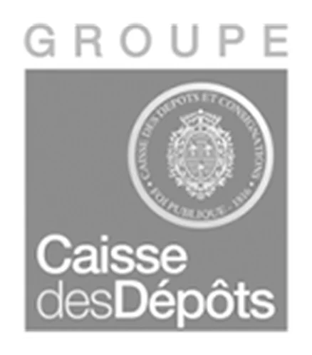 Caisse des Dépôts