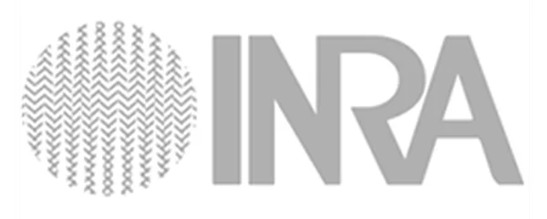 INRA