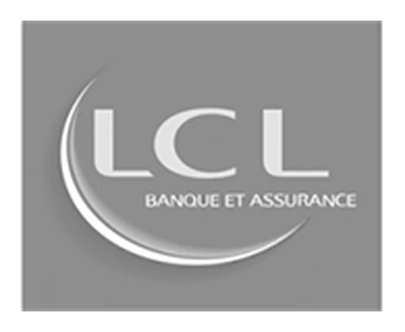 LCL