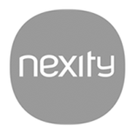 Nexity