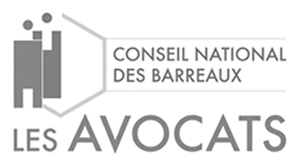 Ordre des Avocats