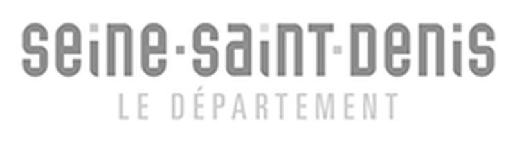 Seine-Saint-Denis