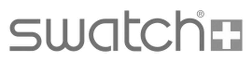 Swatch